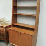 725 5401 CUPBOARD